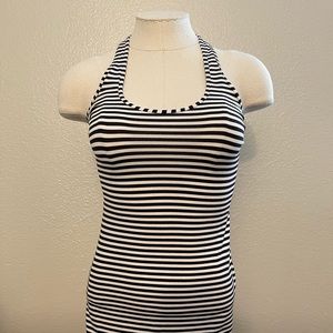 Lululemon Racerback Top